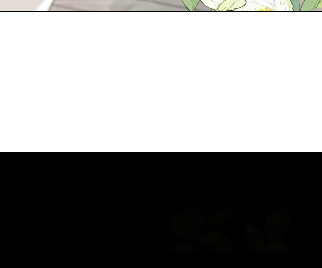 The Substitute Bride And The Overly affectionate Husband Chapter 84 - page 125