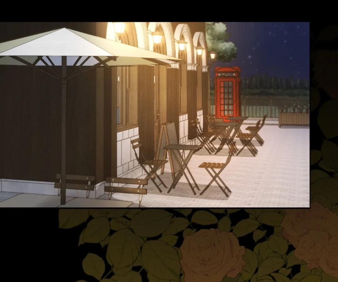 The Substitute Bride And The Overly affectionate Husband Chapter 84 - page 126