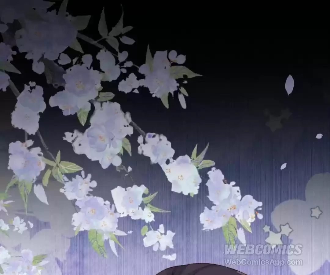 The Substitute Bride And The Overly affectionate Husband Chapter 84 - page 131