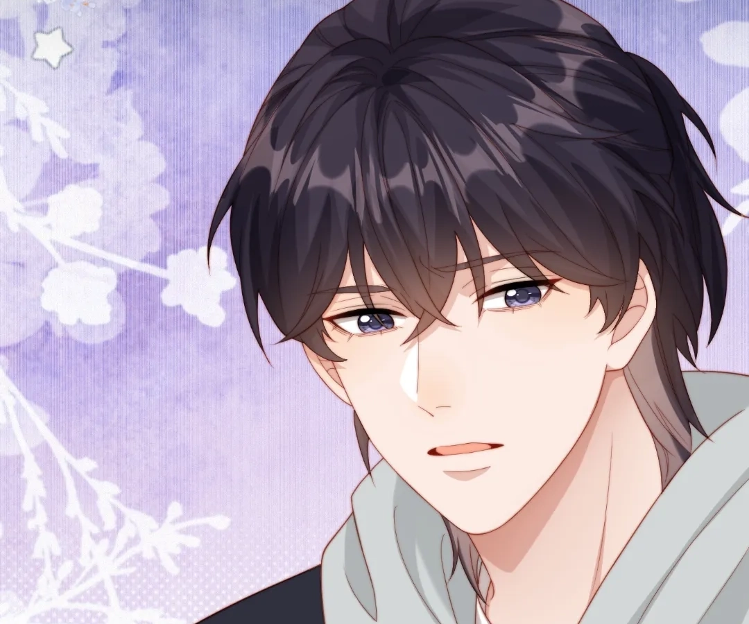 The Substitute Bride And The Overly affectionate Husband Chapter 84 - page 132