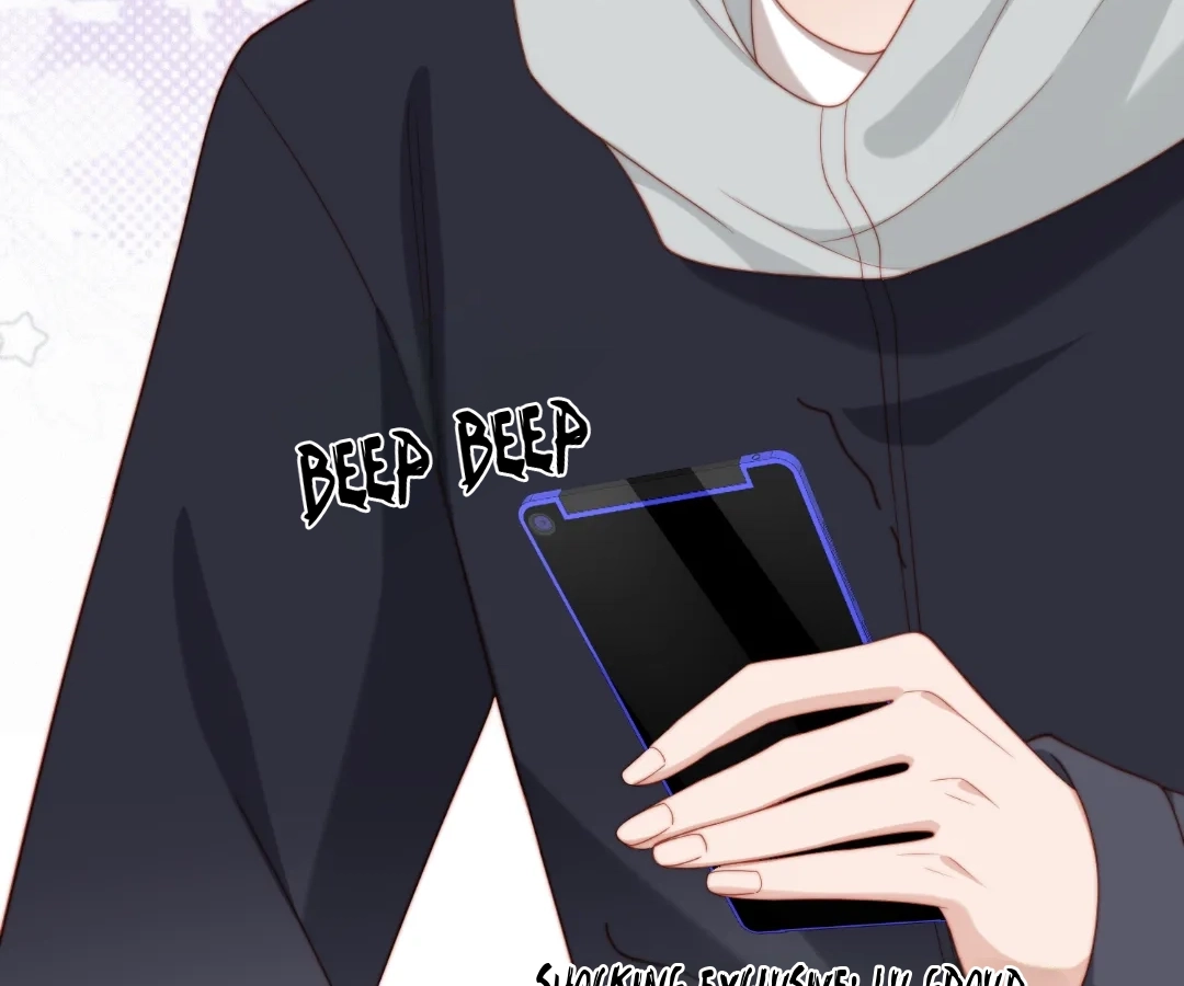 The Substitute Bride And The Overly affectionate Husband Chapter 84 - page 133