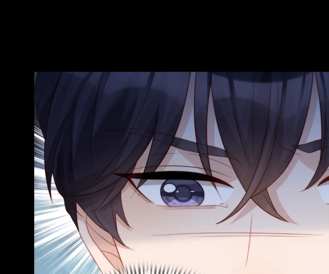 The Substitute Bride And The Overly affectionate Husband Chapter 84 - page 135