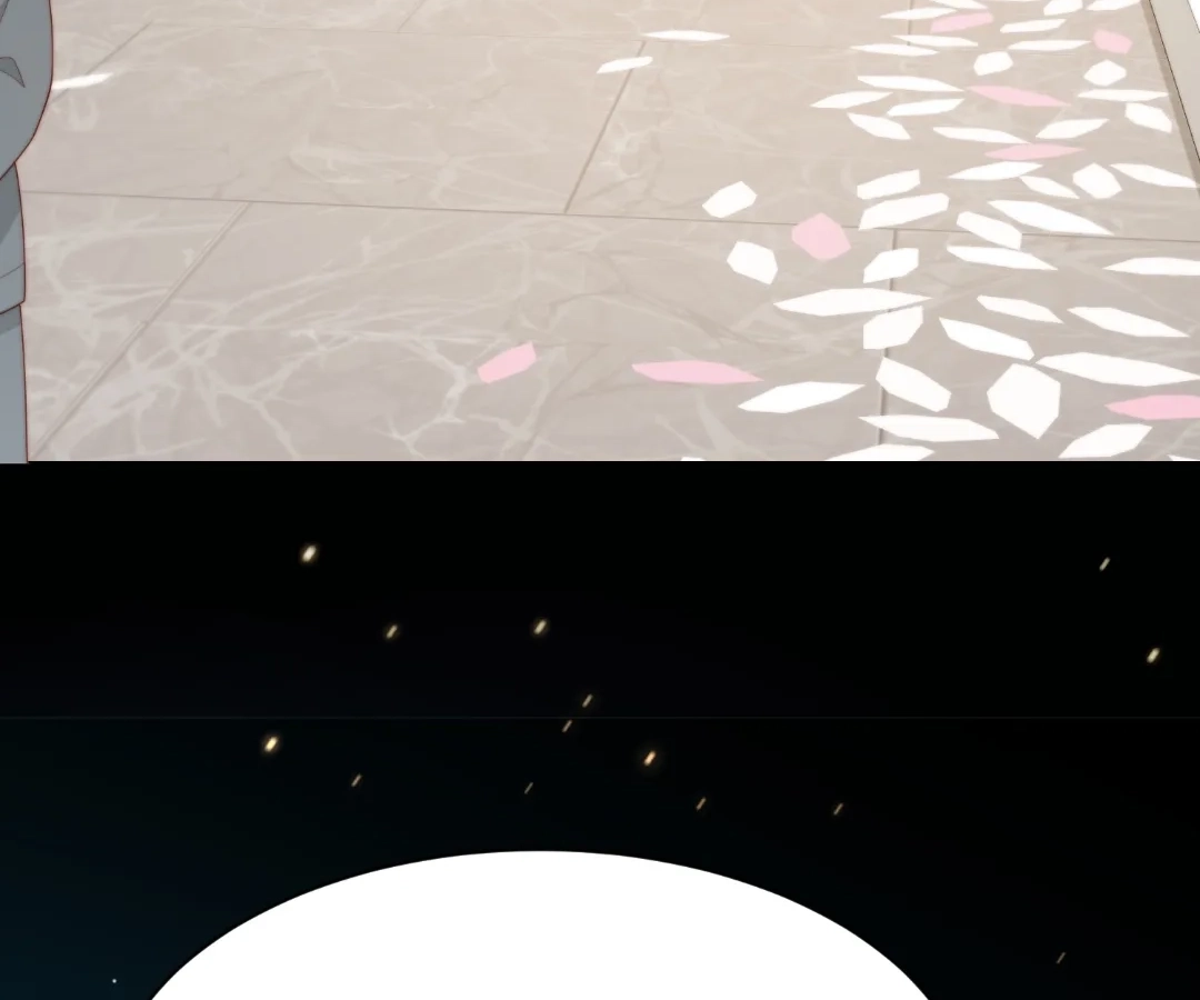 The Substitute Bride And The Overly affectionate Husband Chapter 84 - page 143