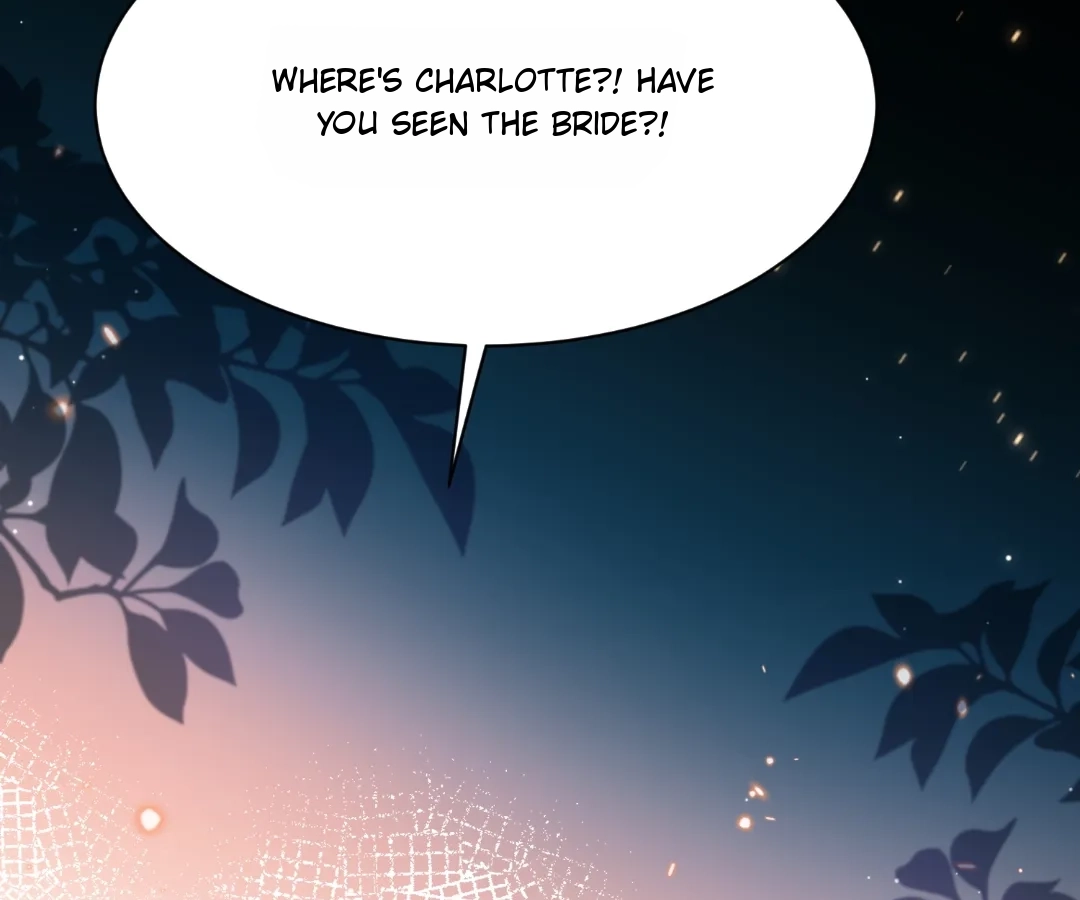 The Substitute Bride And The Overly affectionate Husband Chapter 84 - page 144
