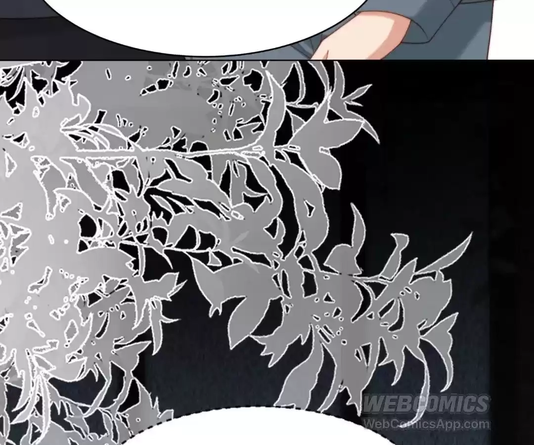 The Substitute Bride And The Overly affectionate Husband Chapter 84 - page 147