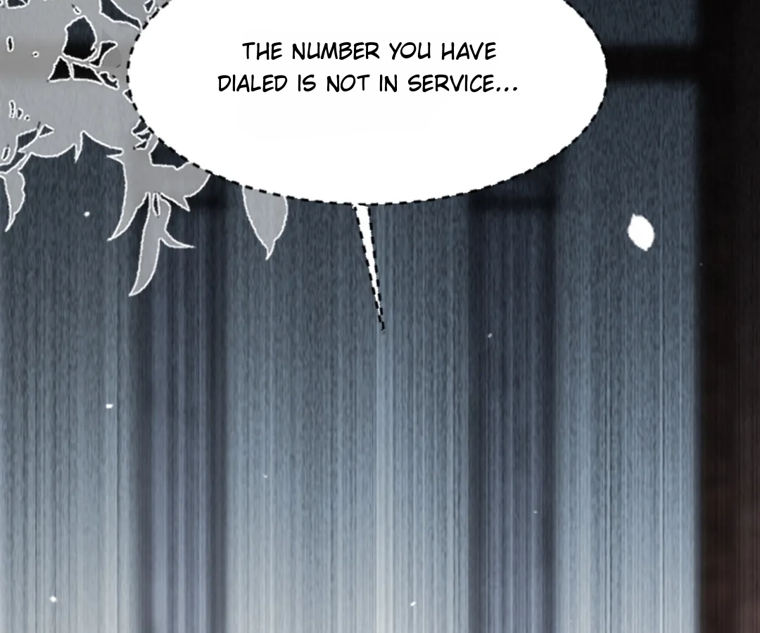 The Substitute Bride And The Overly affectionate Husband Chapter 84 - page 148