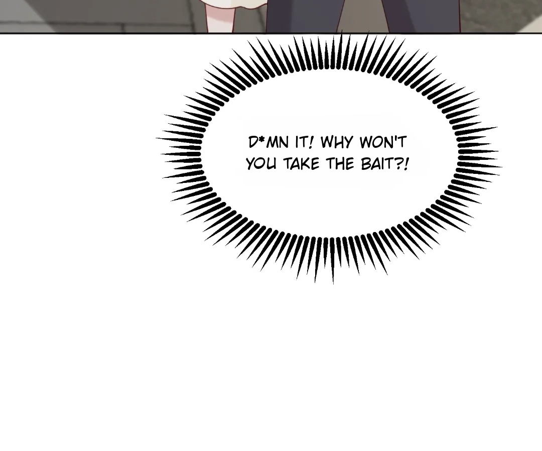The Substitute Bride And The Overly affectionate Husband Chapter 84 - page 15