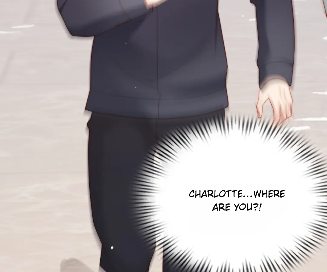 The Substitute Bride And The Overly affectionate Husband Chapter 84 - page 150