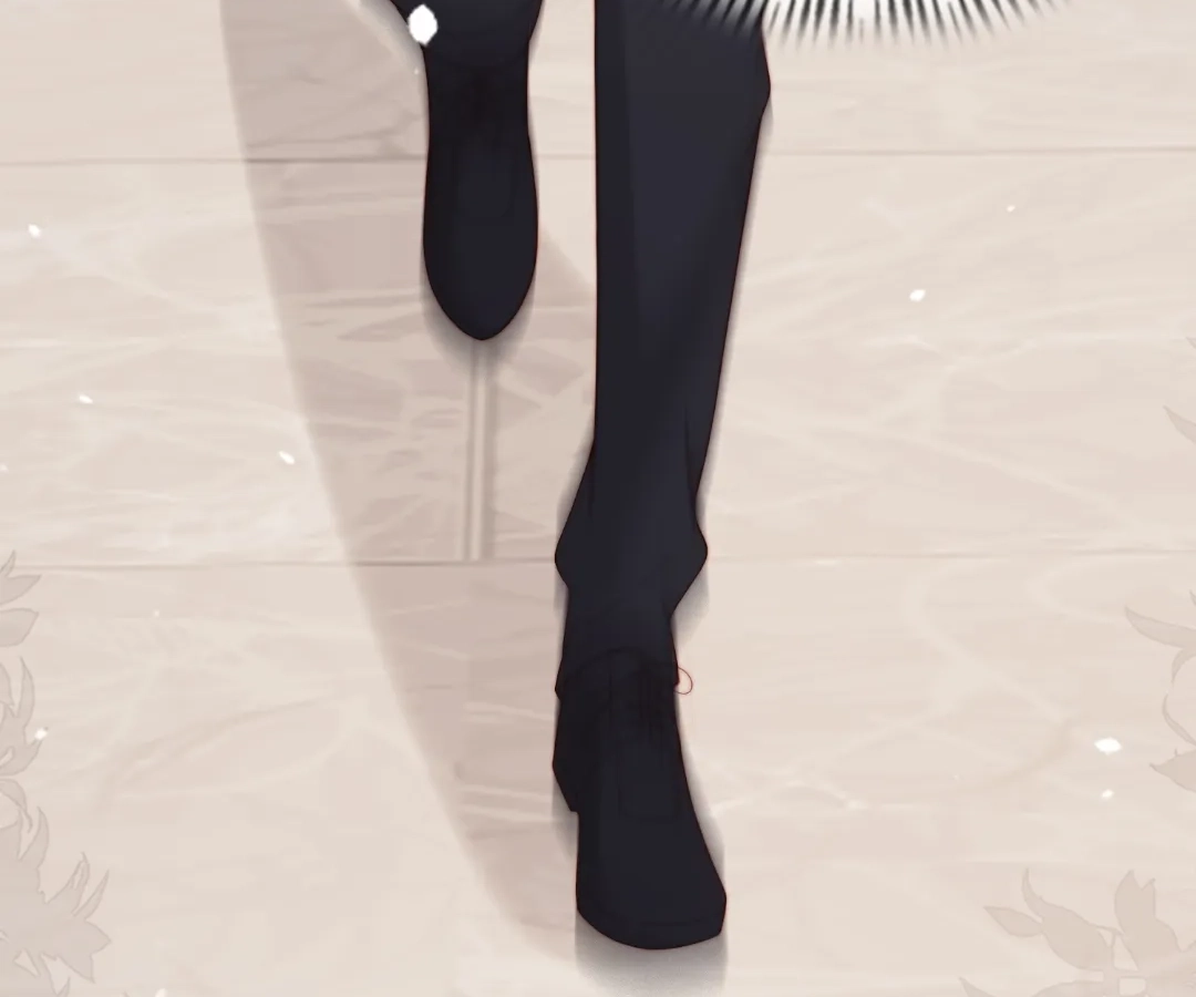 The Substitute Bride And The Overly affectionate Husband Chapter 84 - page 151