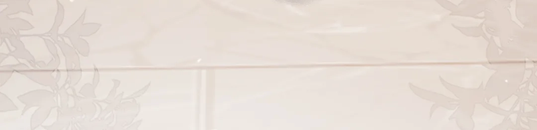 The Substitute Bride And The Overly affectionate Husband Chapter 84 - page 152