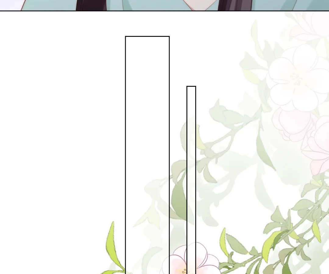 The Substitute Bride And The Overly affectionate Husband Chapter 84 - page 18