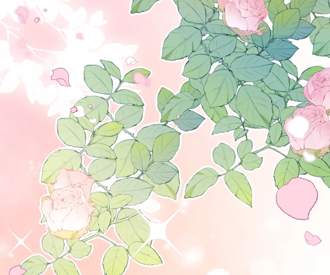 The Substitute Bride And The Overly affectionate Husband Chapter 84 - page 22