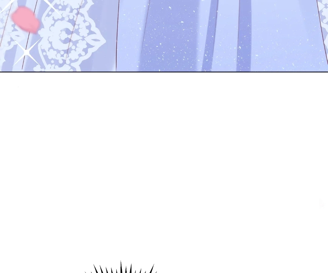 The Substitute Bride And The Overly affectionate Husband Chapter 84 - page 26