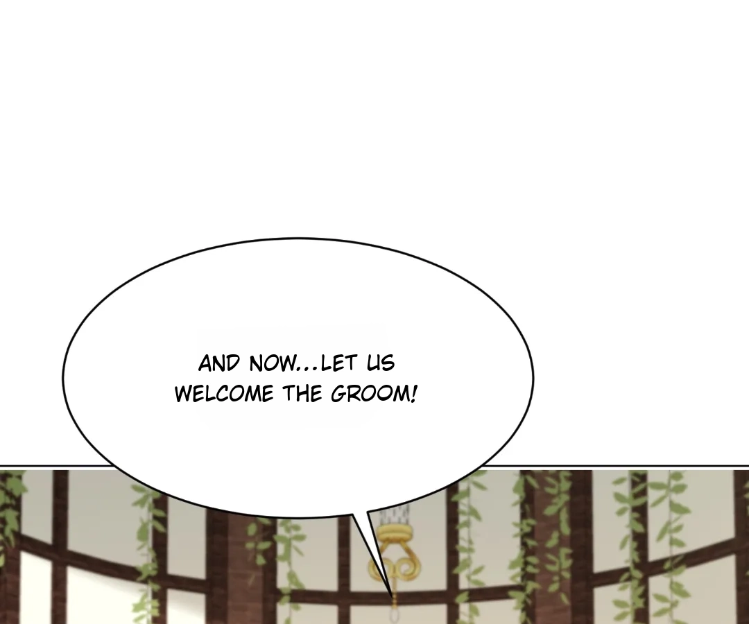 The Substitute Bride And The Overly affectionate Husband Chapter 84 - page 32