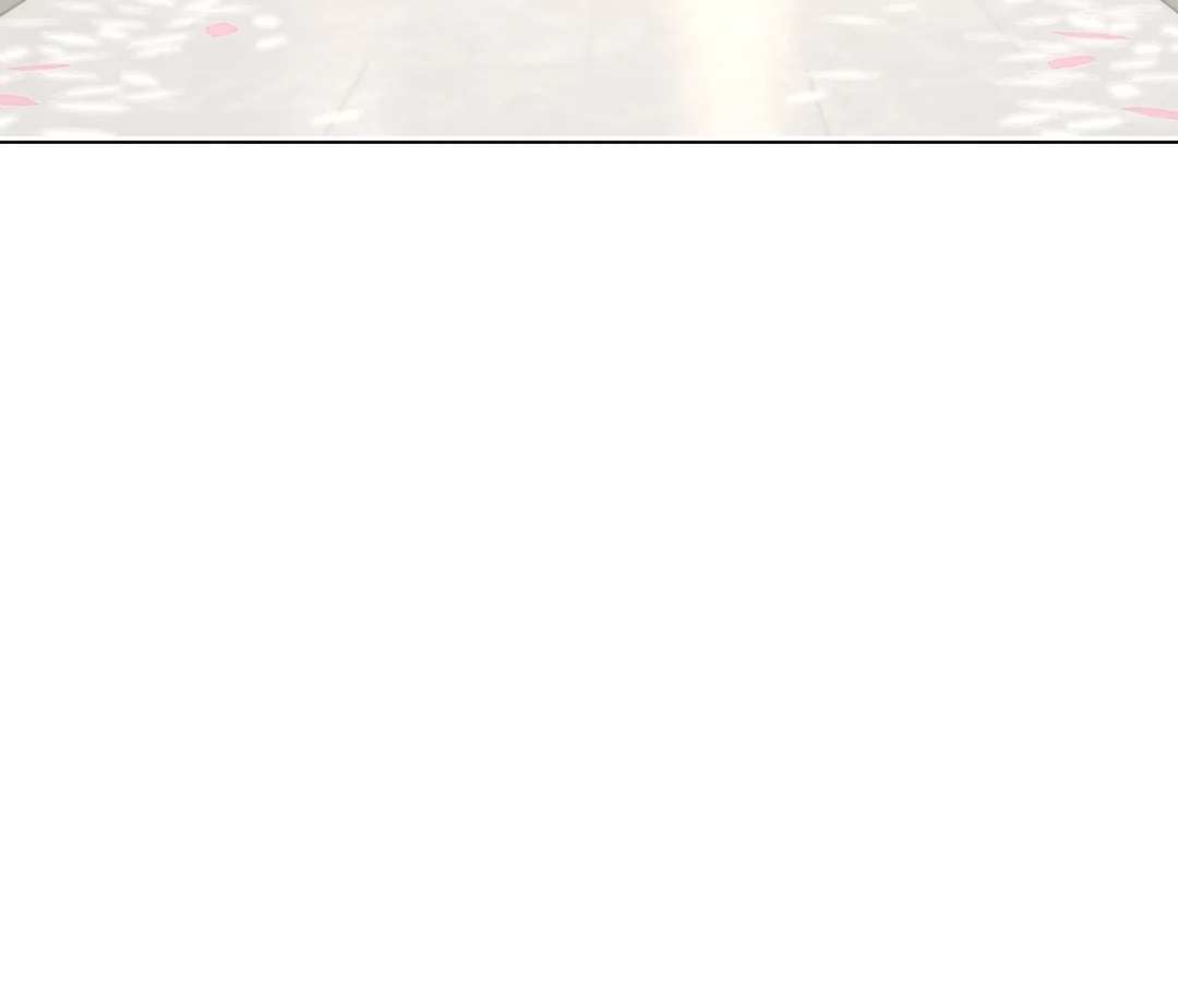 The Substitute Bride And The Overly affectionate Husband Chapter 84 - page 34