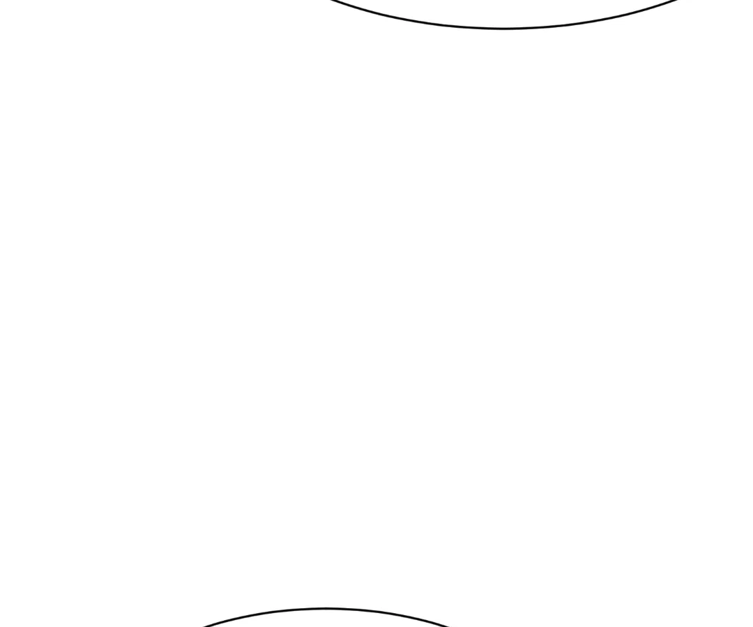 The Substitute Bride And The Overly affectionate Husband Chapter 84 - page 46