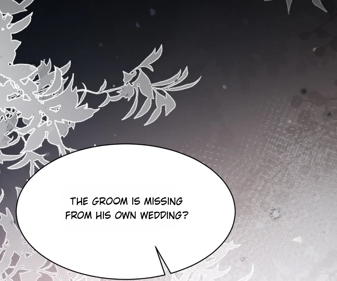 The Substitute Bride And The Overly affectionate Husband Chapter 84 - page 52