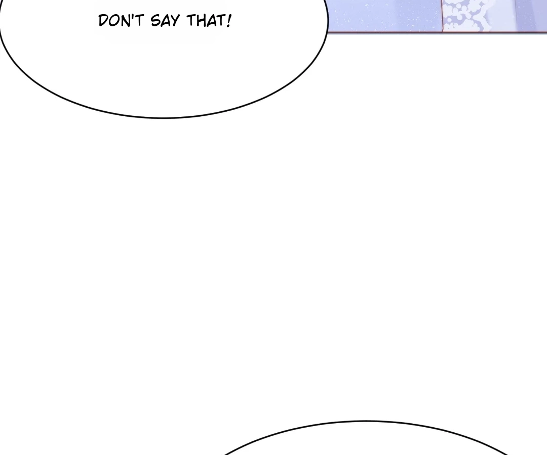 The Substitute Bride And The Overly affectionate Husband Chapter 84 - page 56