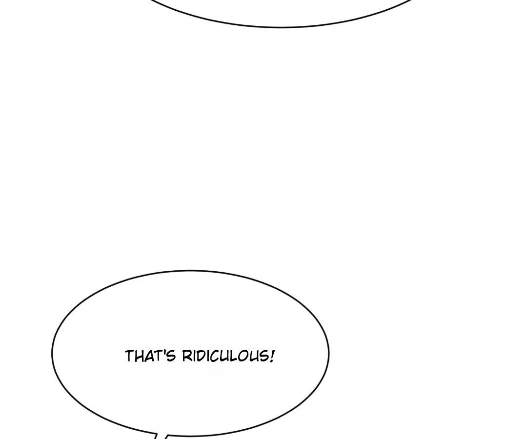 The Substitute Bride And The Overly affectionate Husband Chapter 84 - page 61