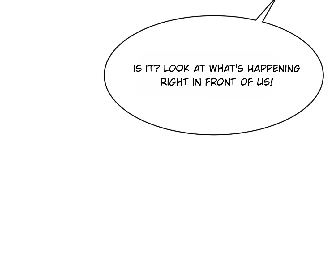 The Substitute Bride And The Overly affectionate Husband Chapter 84 - page 63