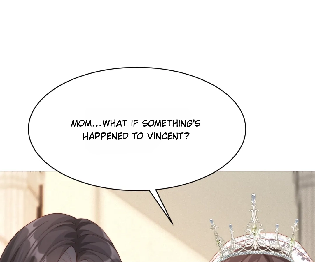 The Substitute Bride And The Overly affectionate Husband Chapter 84 - page 64