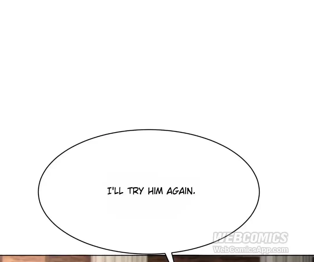 The Substitute Bride And The Overly affectionate Husband Chapter 84 - page 67