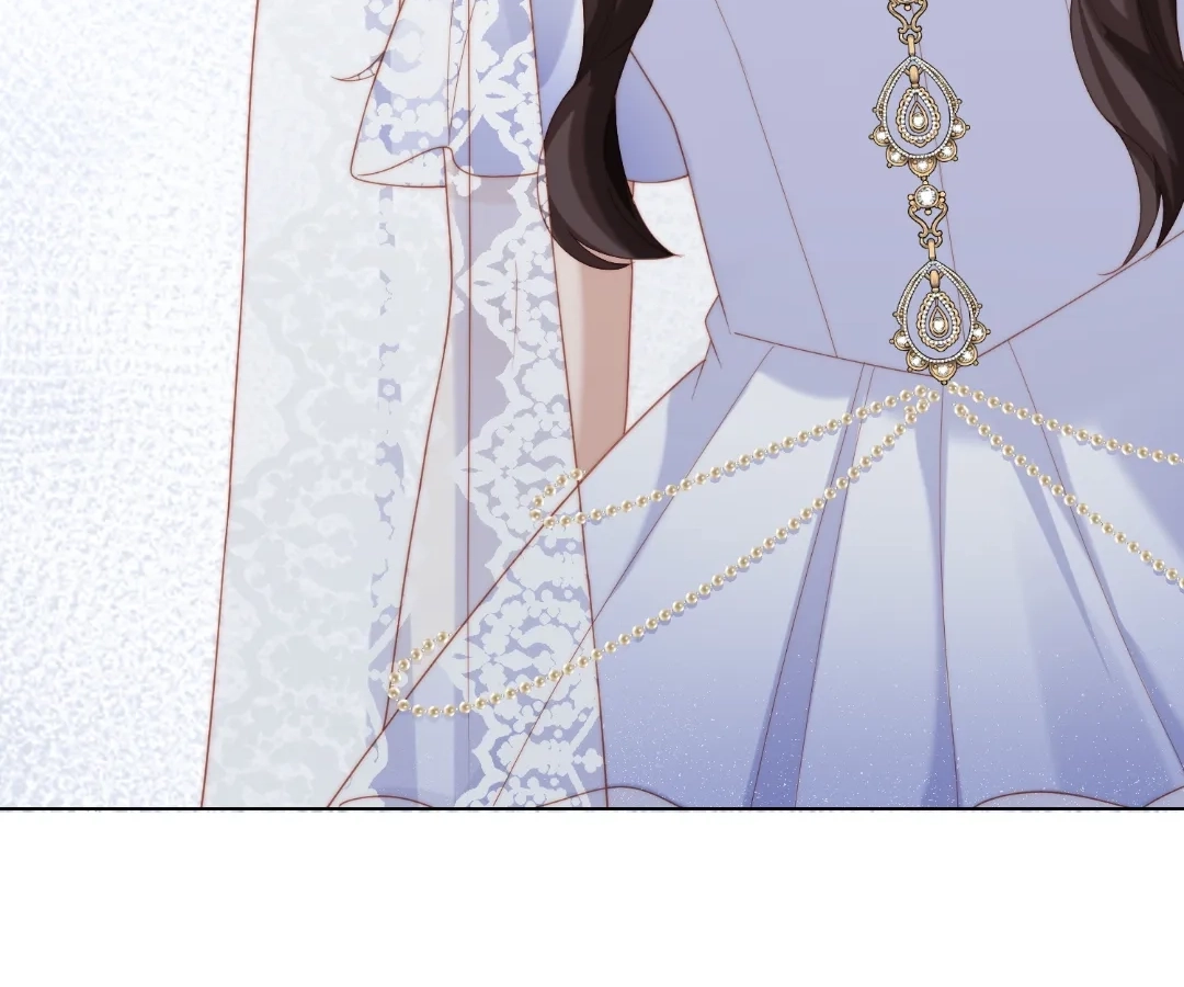 The Substitute Bride And The Overly affectionate Husband Chapter 84 - page 72