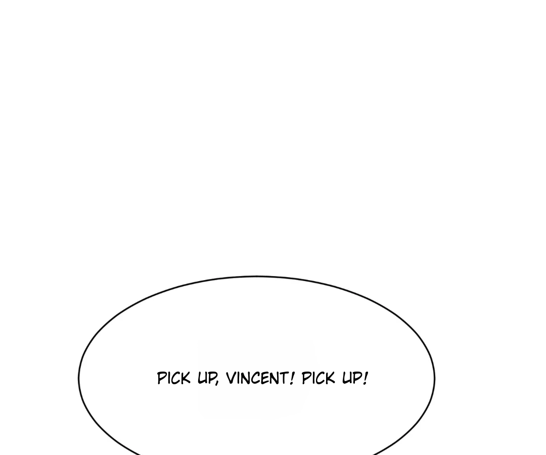 The Substitute Bride And The Overly affectionate Husband Chapter 84 - page 73