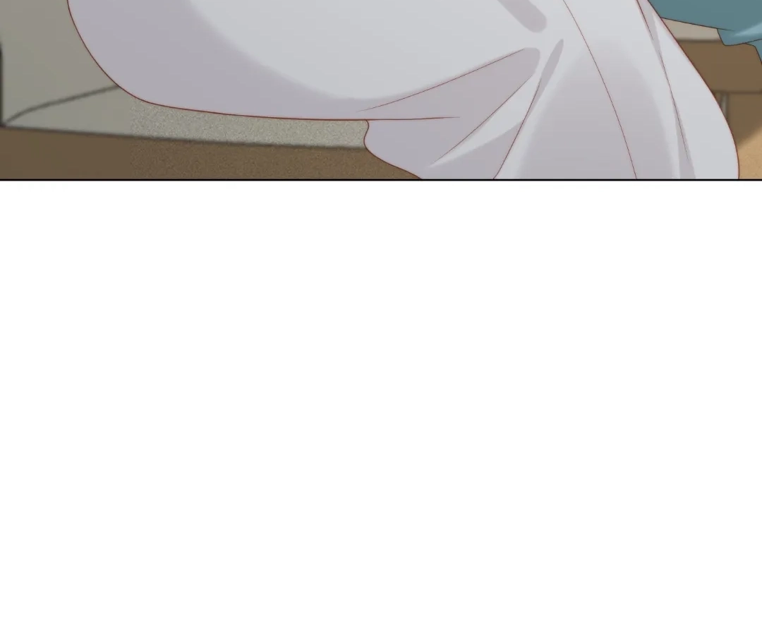 The Substitute Bride And The Overly affectionate Husband Chapter 84 - page 79