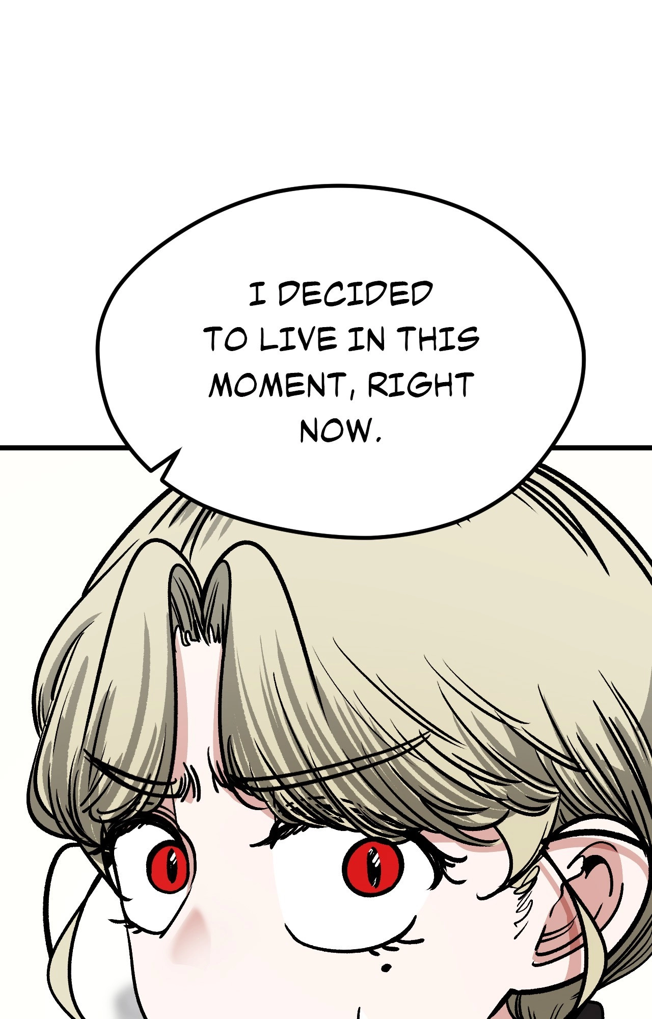 Academy of Card Chapter 31 - page 100