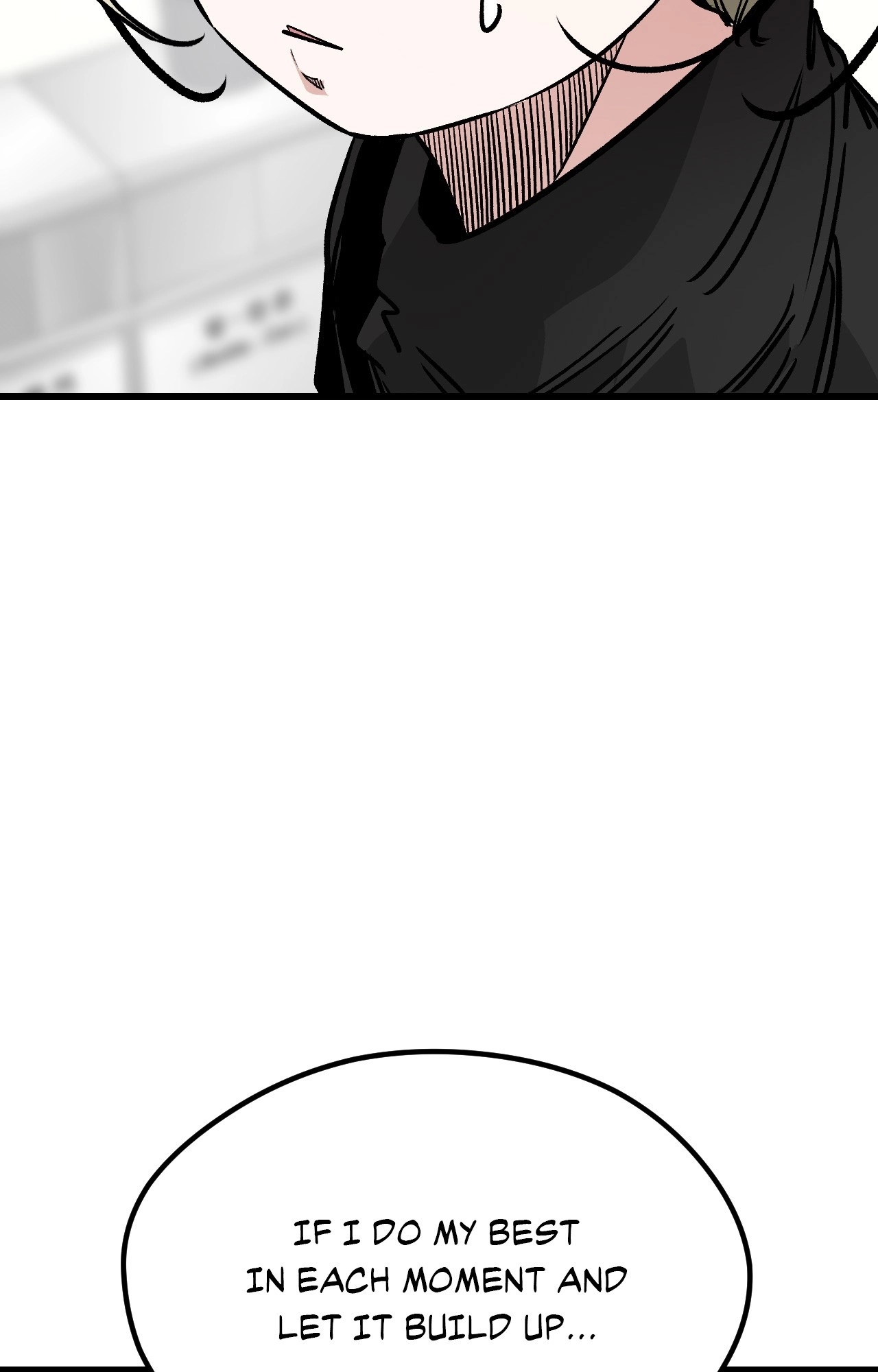 Academy of Card Chapter 31 - page 101