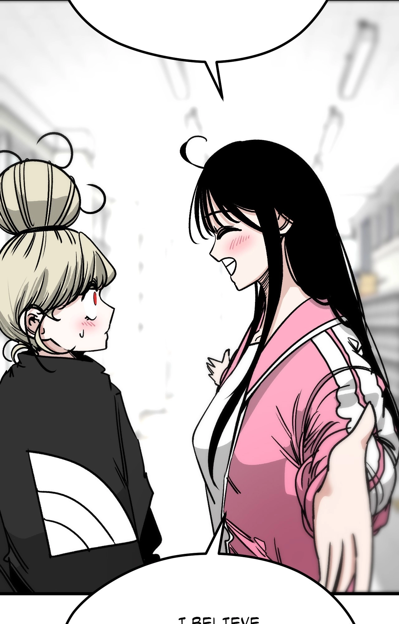 Academy of Card Chapter 31 - page 102