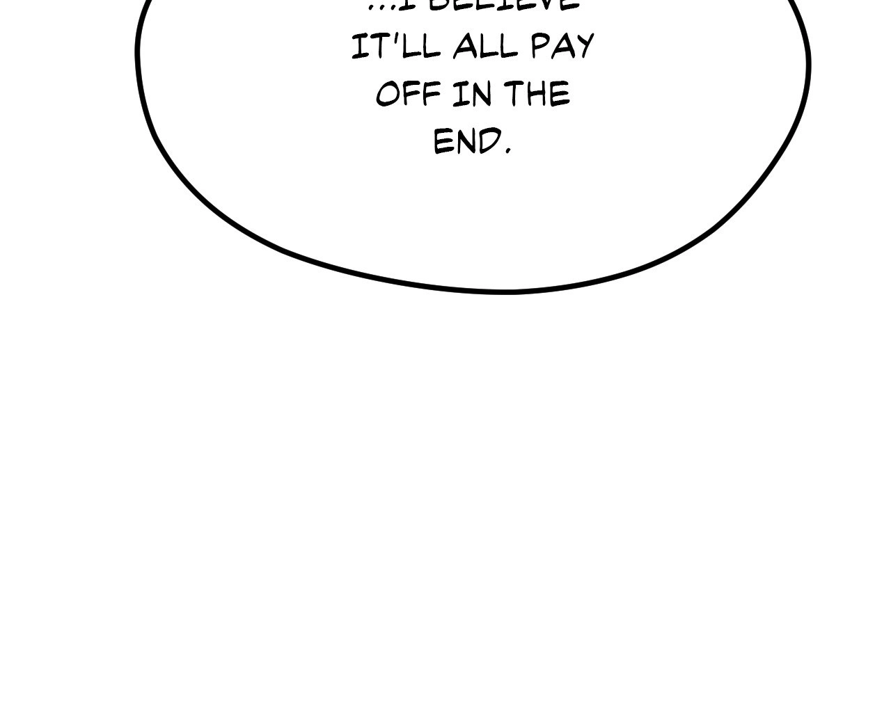 Academy of Card Chapter 31 - page 103