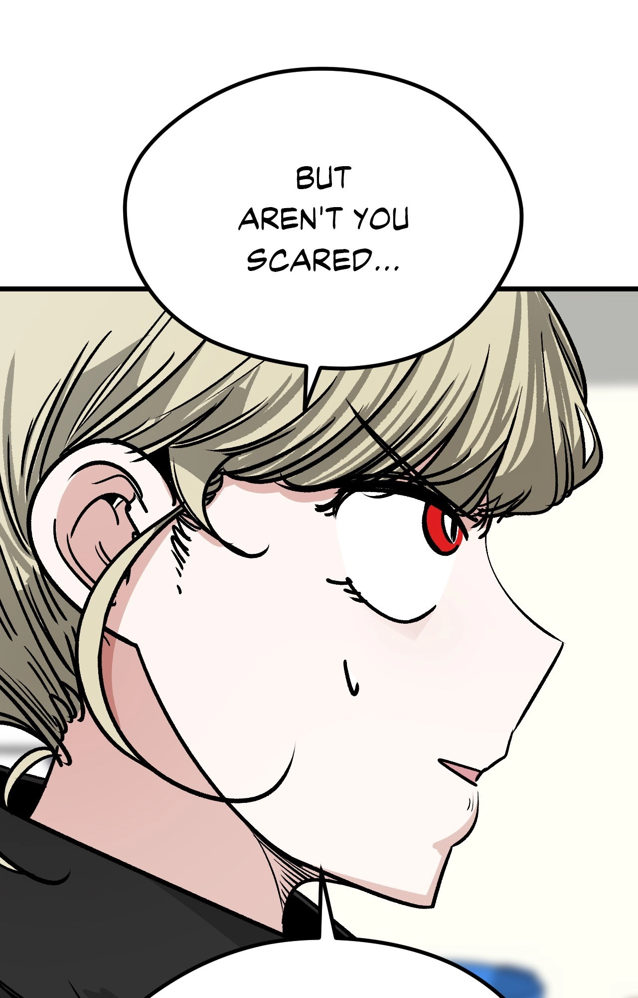 Academy of Card Chapter 31 - page 104