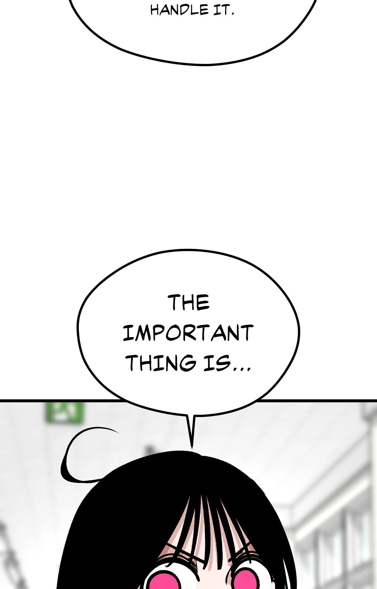 Academy of Card Chapter 31 - page 108