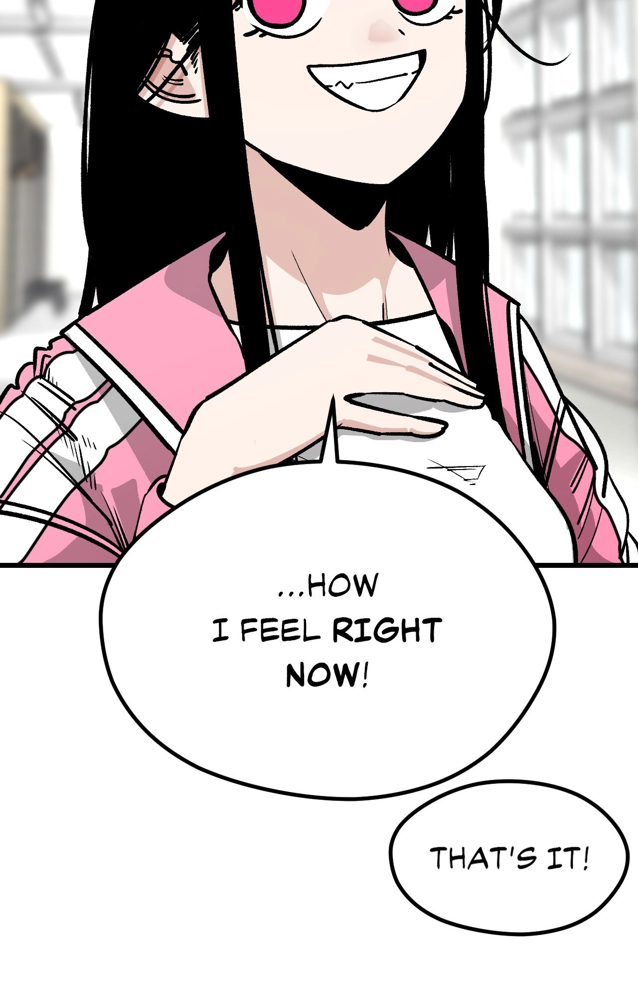 Academy of Card Chapter 31 - page 109