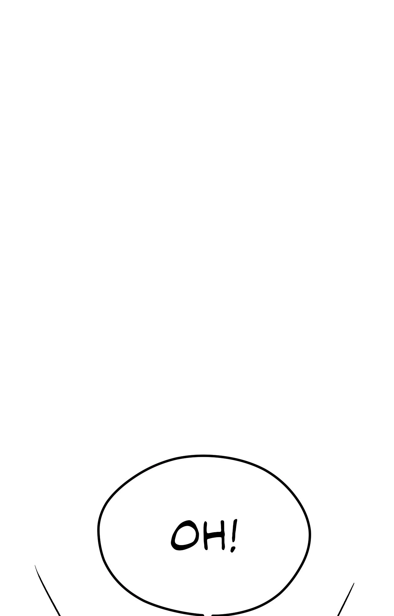 Academy of Card Chapter 31 - page 11