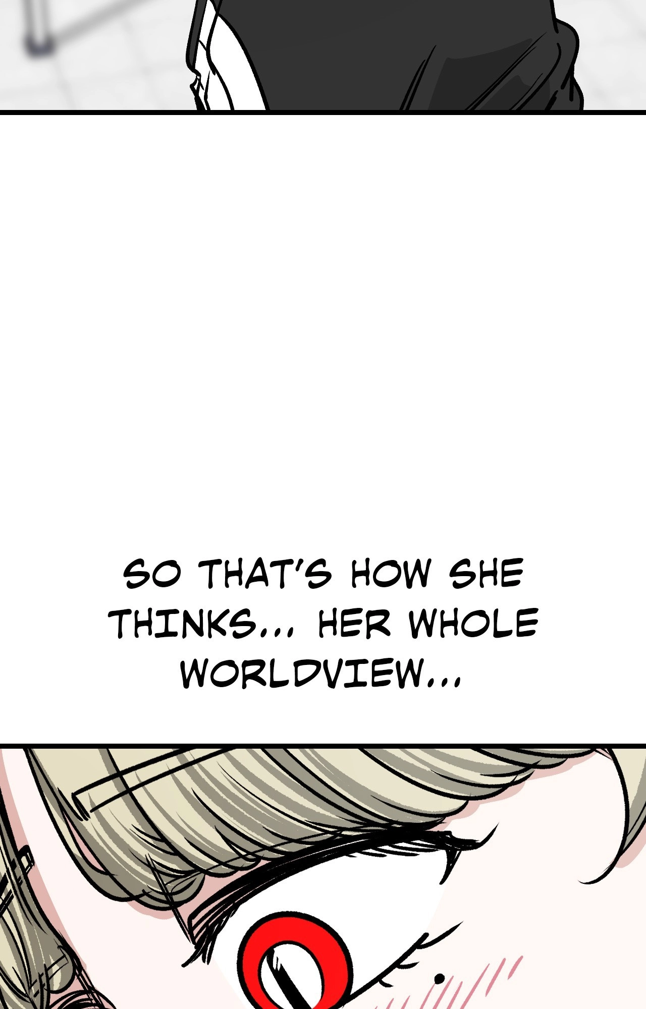 Academy of Card Chapter 31 - page 111