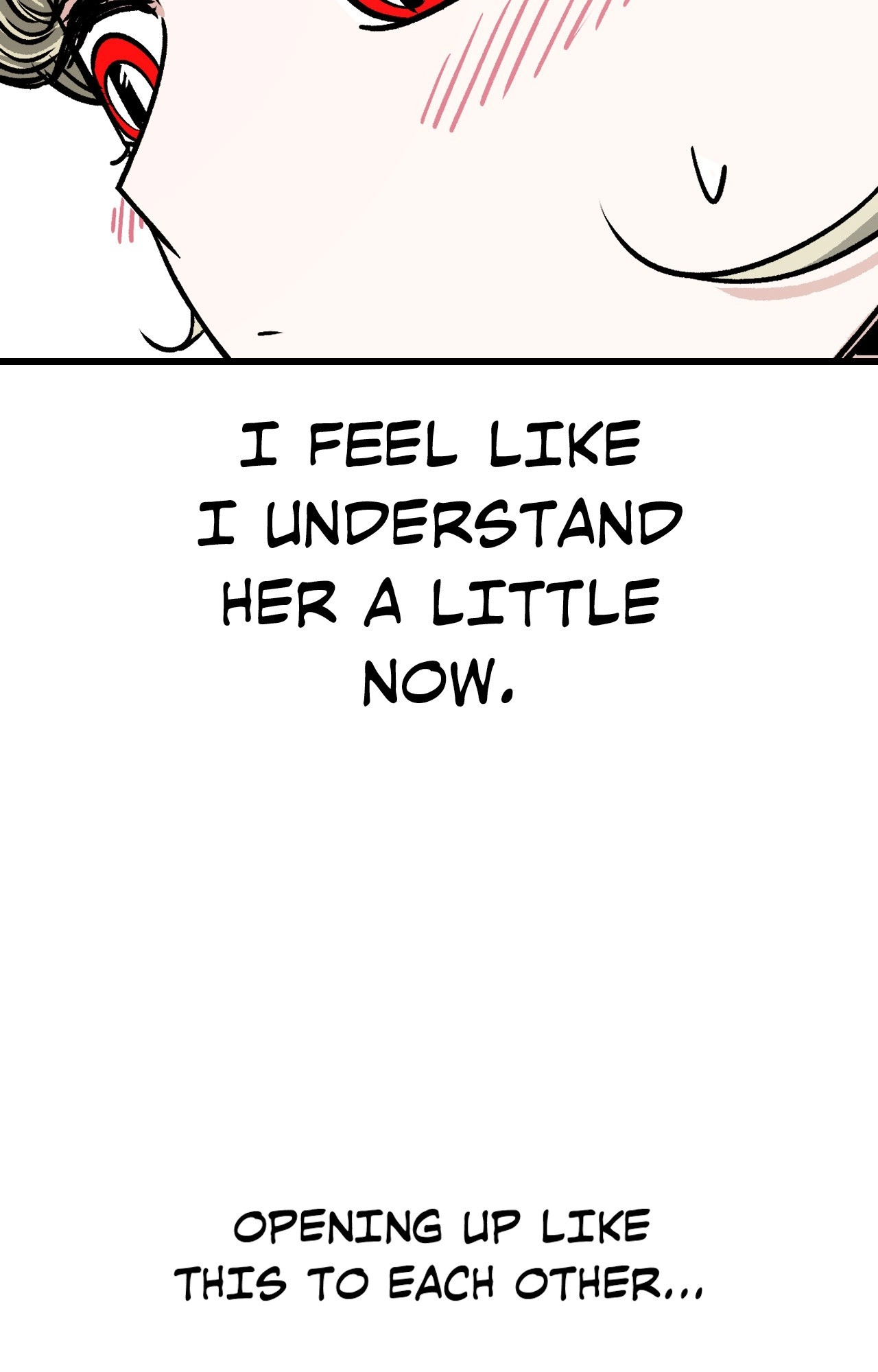 Academy of Card Chapter 31 - page 112