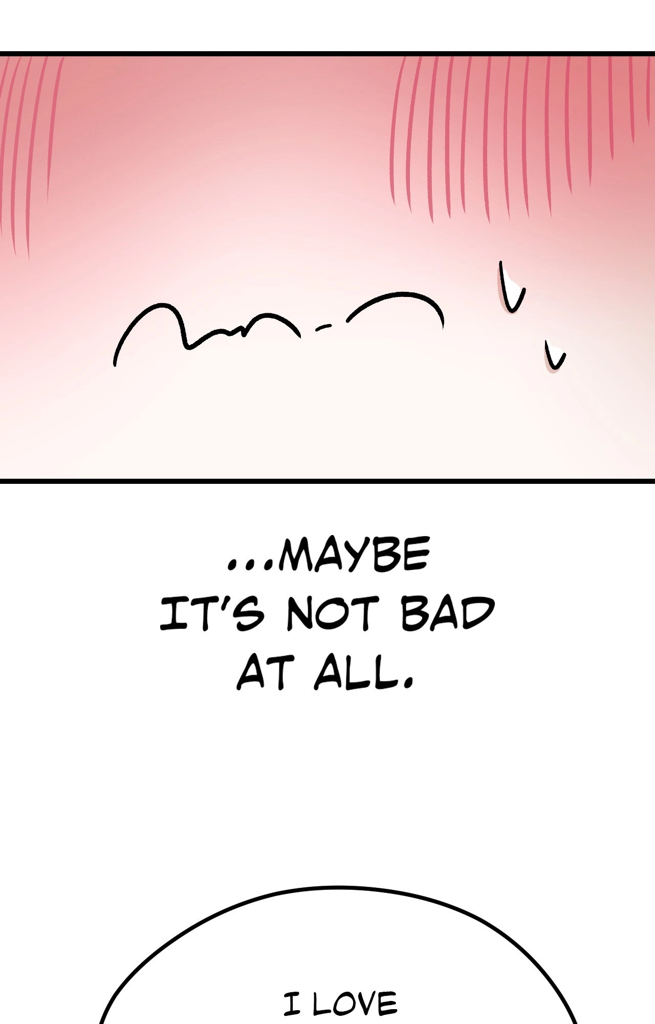 Academy of Card Chapter 31 - page 113