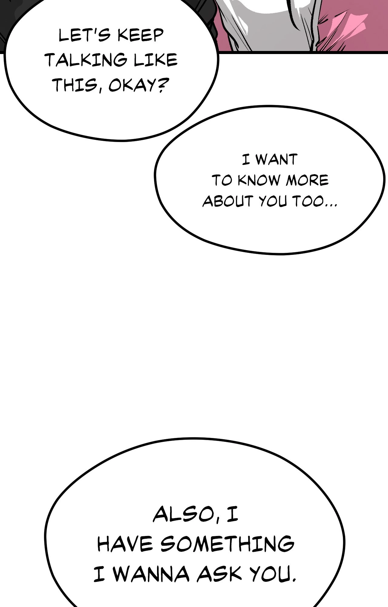 Academy of Card Chapter 31 - page 115