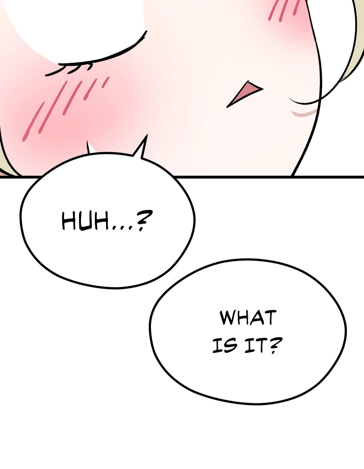 Academy of Card Chapter 31 - page 117