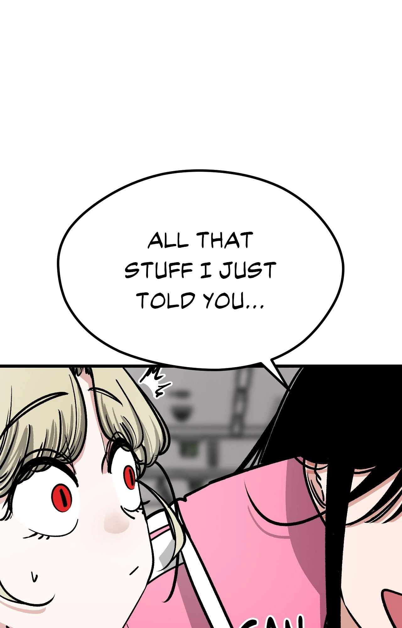 Academy of Card Chapter 31 - page 118