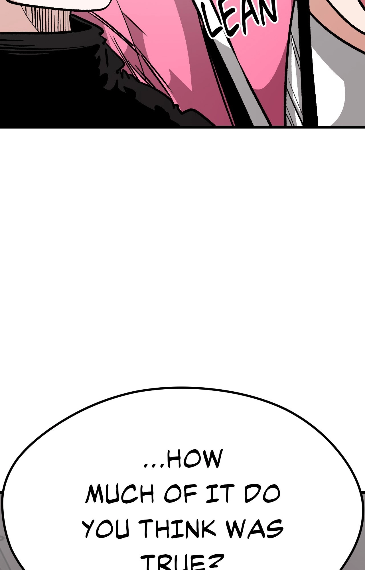 Academy of Card Chapter 31 - page 119