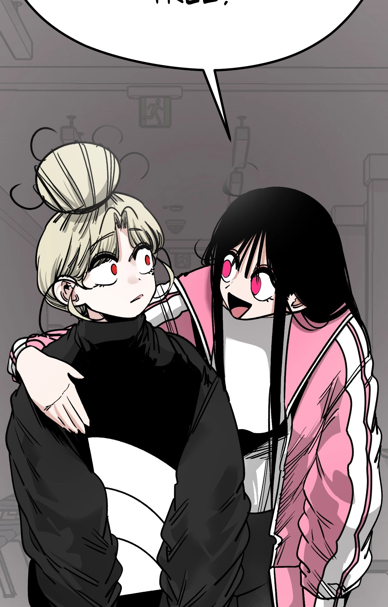 Academy of Card Chapter 31 - page 120