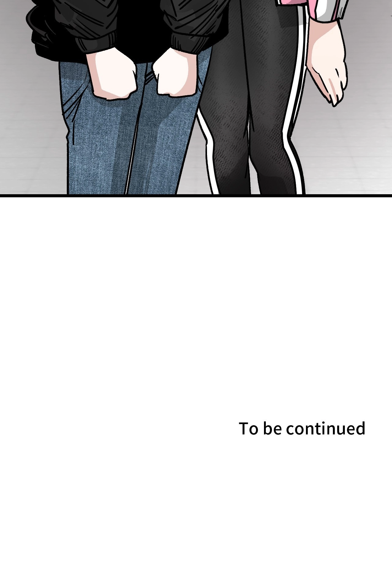 Academy of Card Chapter 31 - page 121