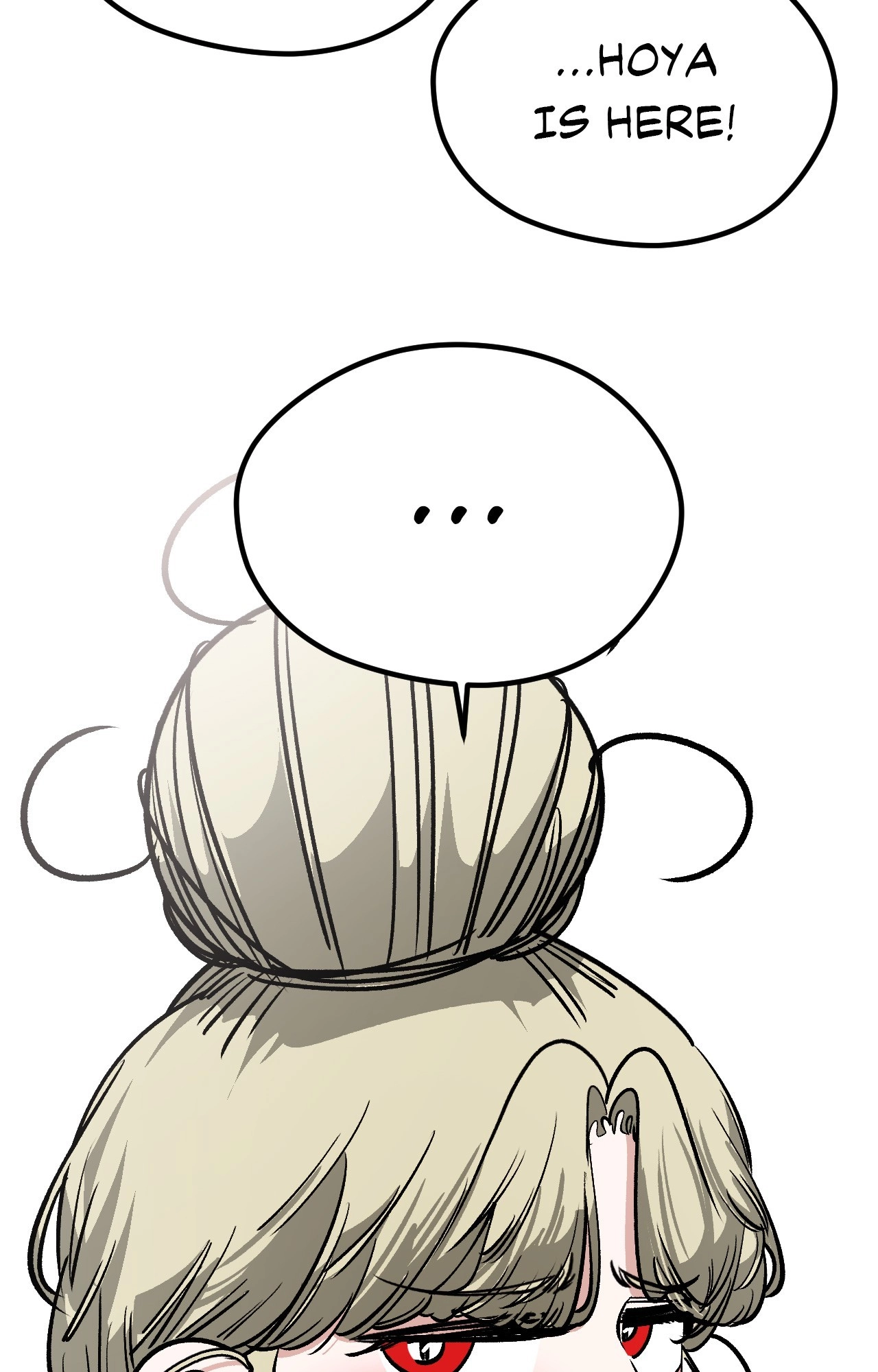 Academy of Card Chapter 31 - page 13