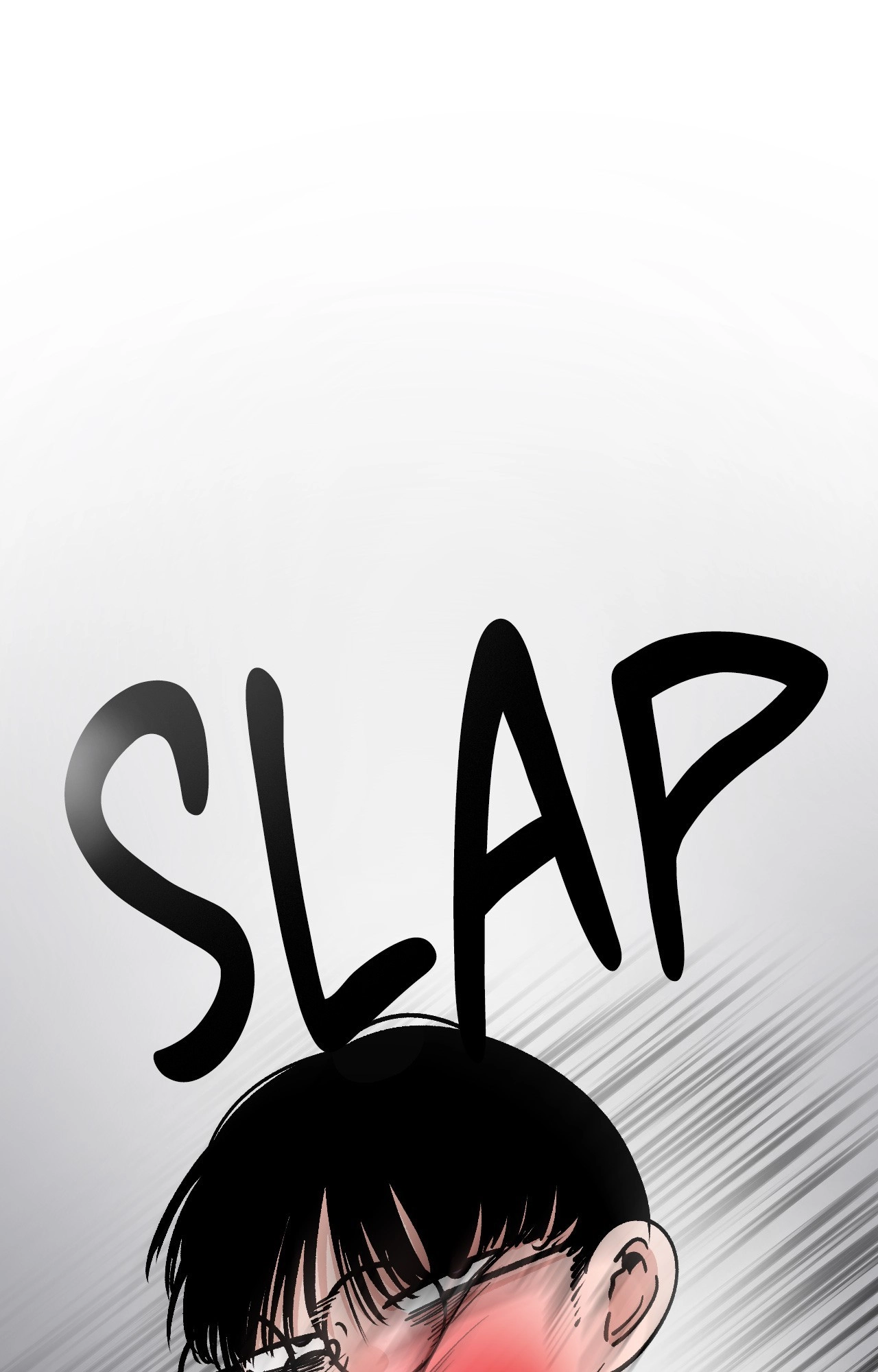 Academy of Card Chapter 31 - page 15