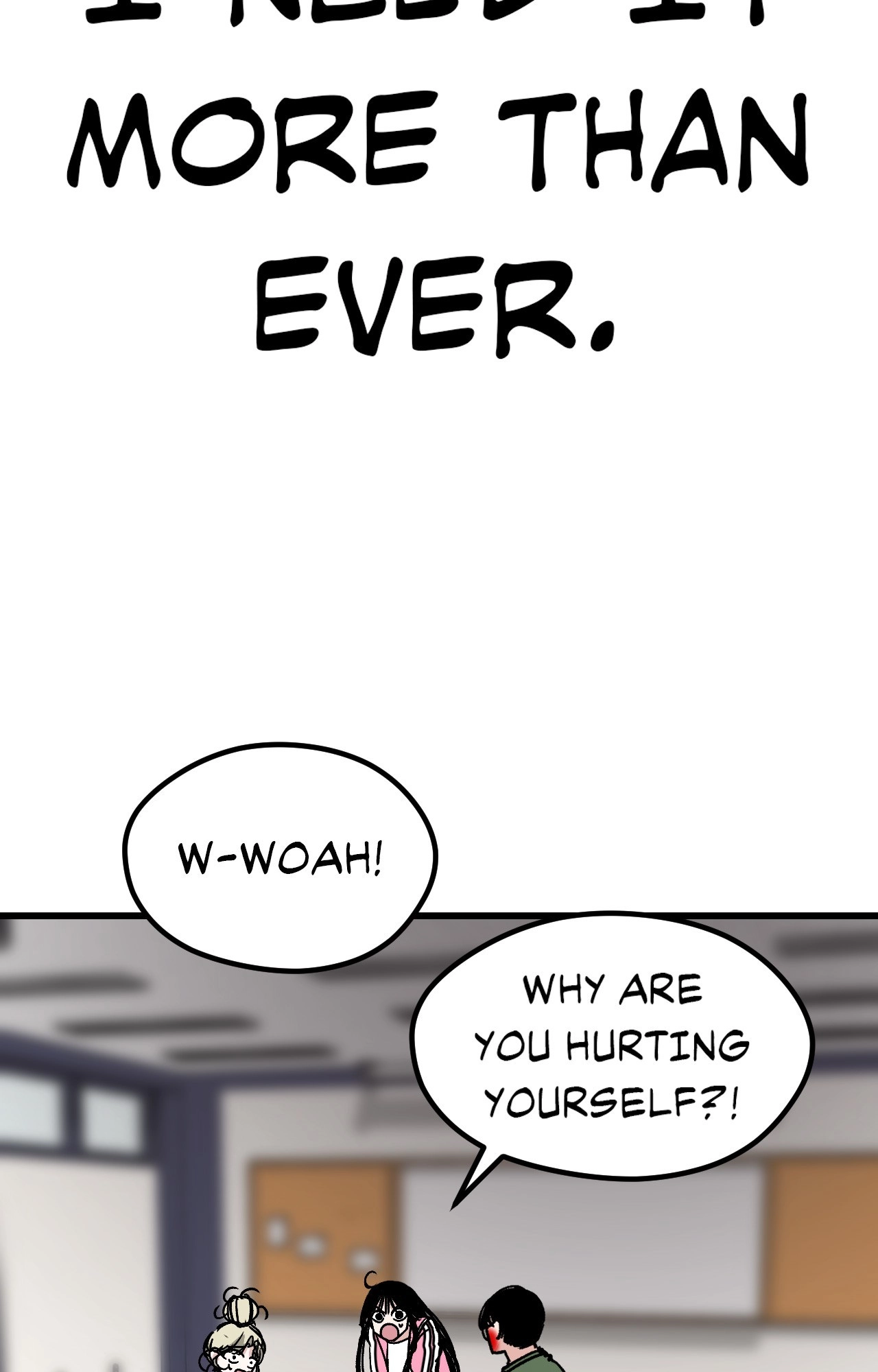 Academy of Card Chapter 31 - page 17