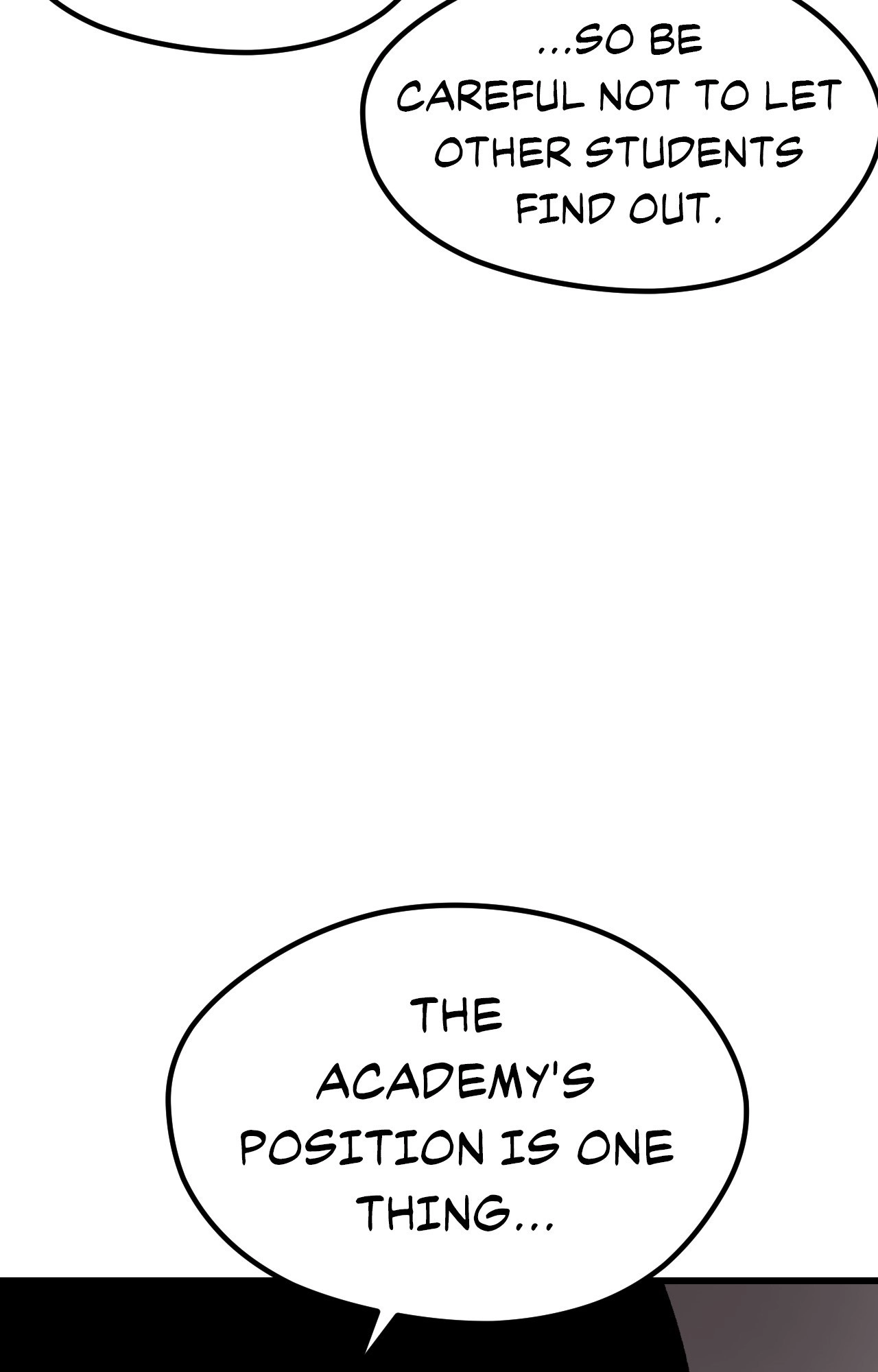 Academy of Card Chapter 31 - page 20